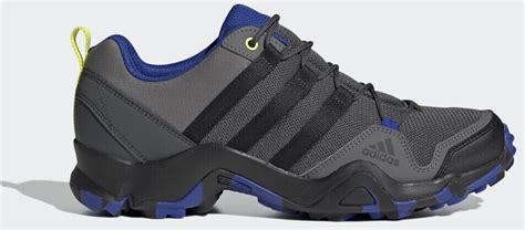 Adidas AX2S ab 113,39 € 